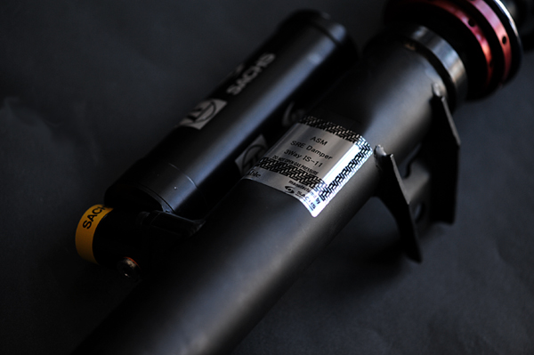 111230 TT3 DSC_0208.jpg